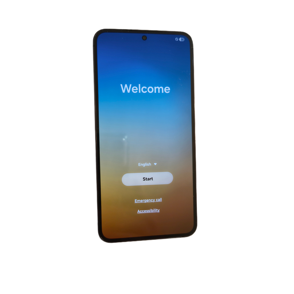 Android Alternatives to a New iPhone or Galaxy in 2026: Pre-Owned Galaxy and Pixel Options