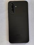Samsung Galaxy A17 5G — 128GB, Unlocked