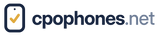 cpophones.net - Home