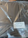 Samsung Galaxy Tab A7 Lite 8.7" 32GB WiFi + Cellular - Gray - Grade B